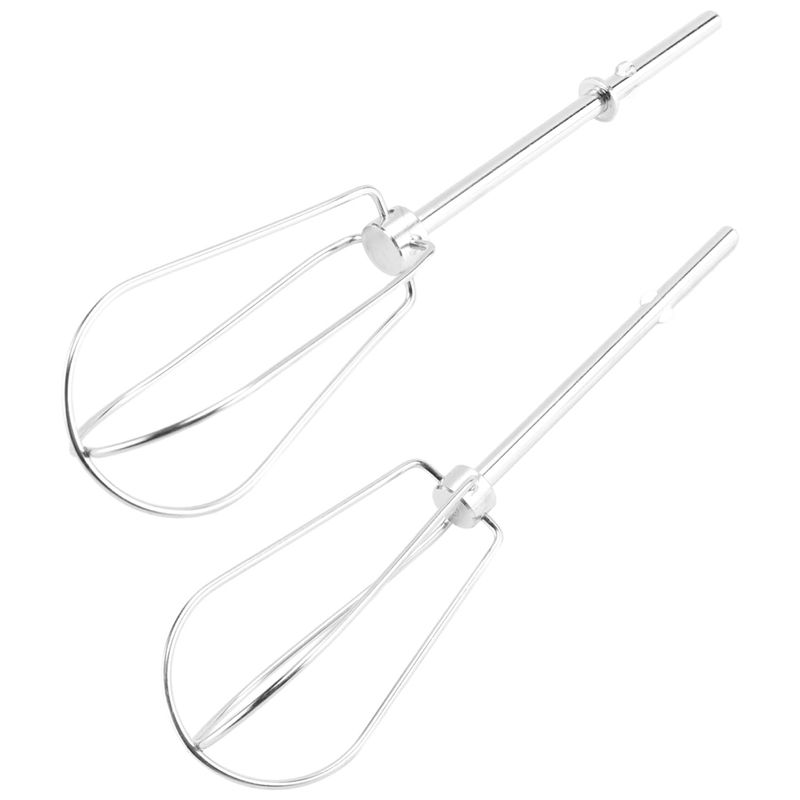 Kitchenaid Mixer Hand Mixer - YANA35R 키친에이드 핸드 믹서 부착물과 호환