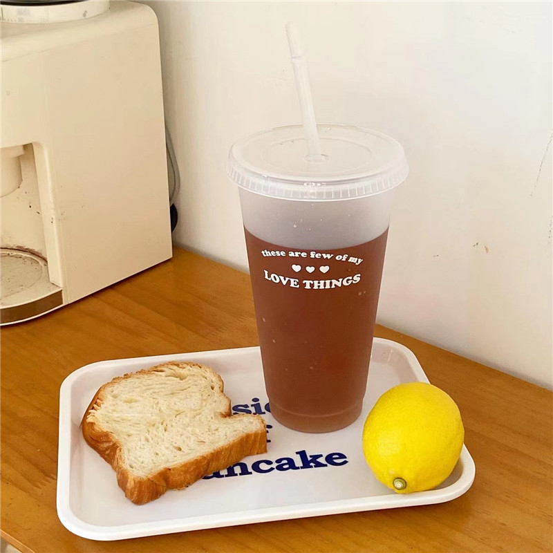Cold Brew Jar - {NN72} 커피, 주스, 우유, 차를 위한