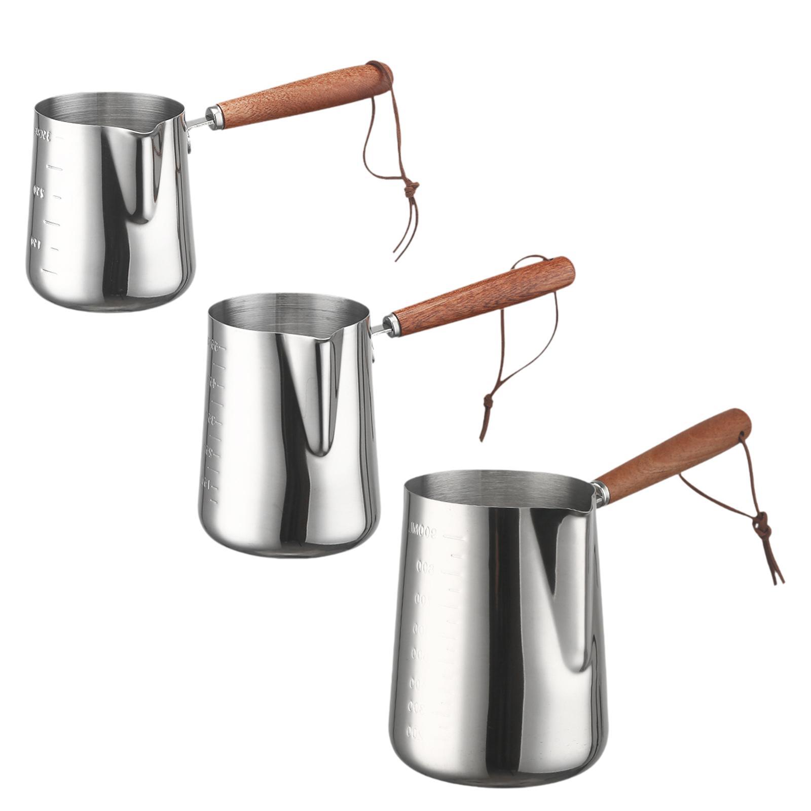 터키 커피 포트 에스프레소 머신 액세서리 차 주전자 우 - Coffee Tea Pot 리뷰 및 가격