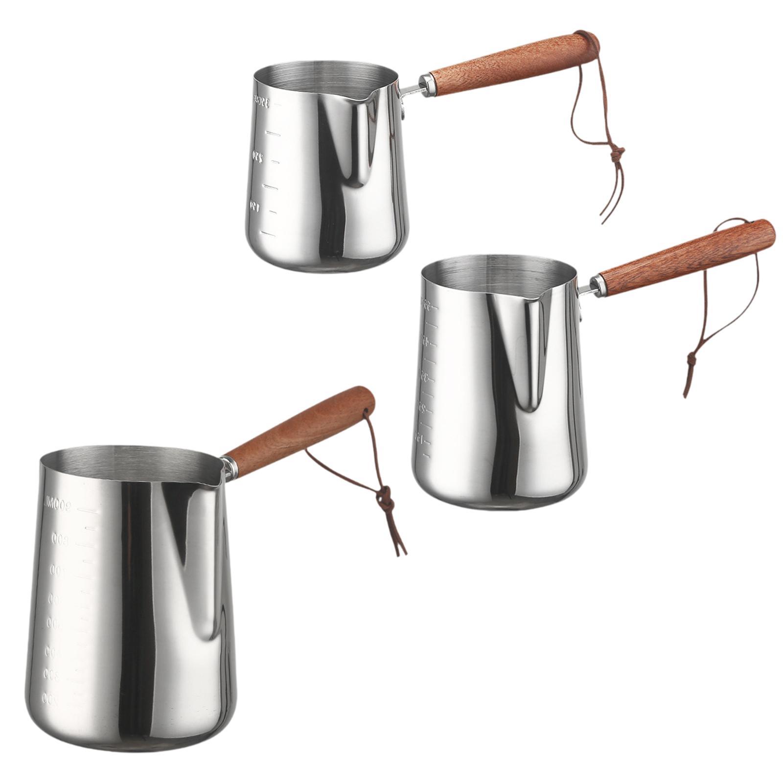 터키 커피 포트 에스프레소 머신 액세서리 차 주전자 우 - Coffee Tea Pot 리뷰 및 가격