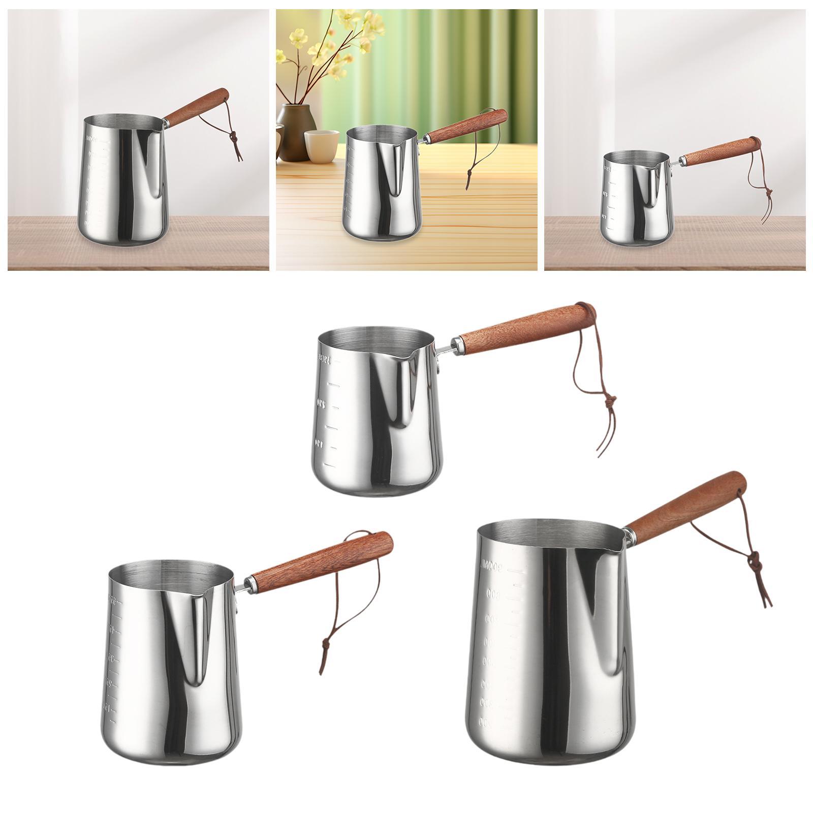 터키 커피 포트 에스프레소 머신 액세서리 차 주전자 우 - Coffee Tea Pot 리뷰 및 가격