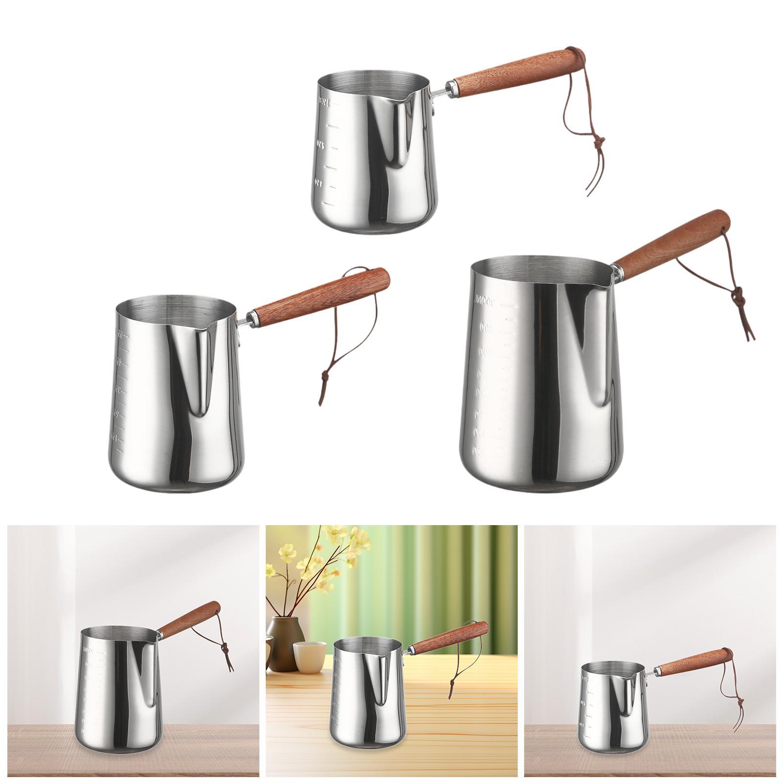 터키 커피 포트 에스프레소 머신 액세서리 차 주전자 우 - Coffee Tea Pot 리뷰 및 가격