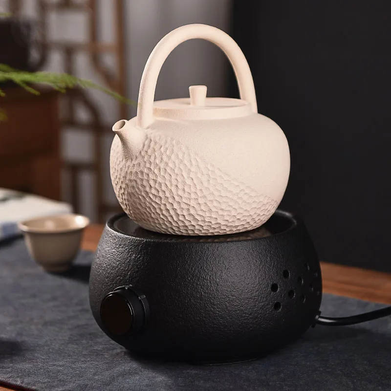 강력한 차 인퓨저 물병 전기 히터, 커피 머그잔 워머, - Coffee Tea And Cocoa 리뷰 및 가격
