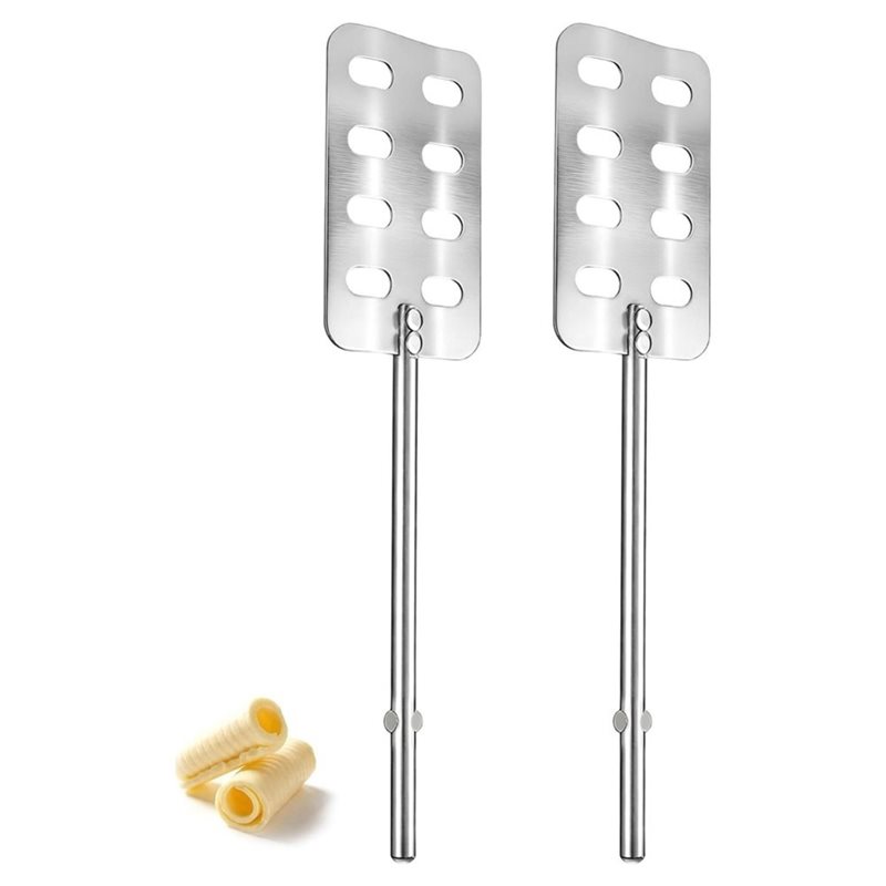 핸드 믹서 버터 천너용 교체 키트(2개) - 키친에이드 - Kitchenaid Mixer Hand Mixer 리뷰 및 가격