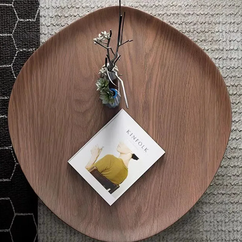 도서관 커피 테이블 게임용 컴퓨터 복도 사무실 나무 센 - Coffee Tea Library 리뷰 및 가격
