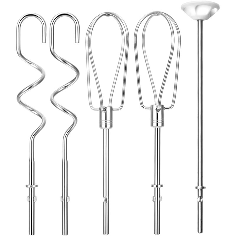 [B25B!】키친에이드 핸드 믹서 부품용 수동 믹서 교 - Kitchenaid Mixer Hand Mixer 리뷰 및 가격