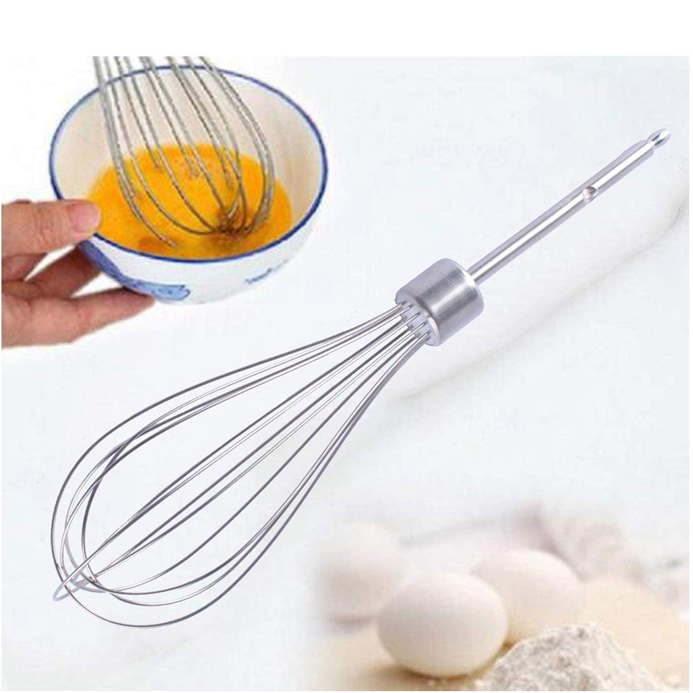 AC76-W10490648 & KHMPW 키친에이드 핸 - Kitchenaid Mixer Hand Mixer 리뷰 및 가격