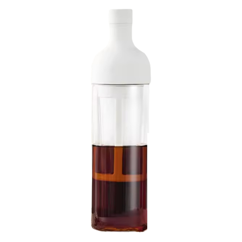 AAAN-1000ml 콜드브루 커피포트 고붕규산 유리  - Cold Brew Jar 리뷰 및 가격