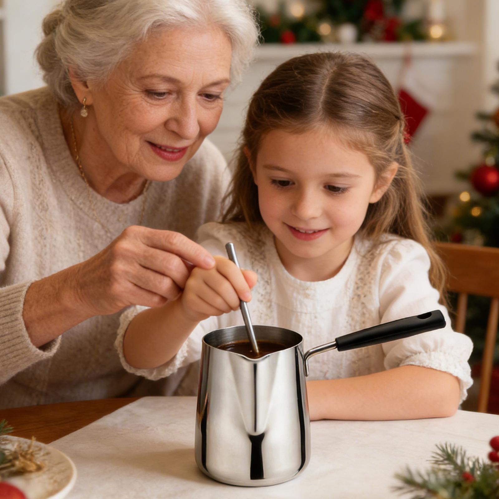 소형 커피포트 600ml 음료 멜팅팟, 주둥이가 있는  - Coffee Tea Pot 리뷰 및 가격