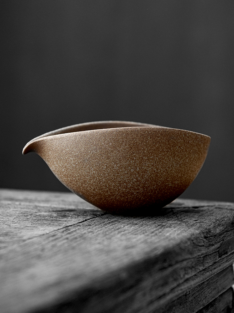 레트로 세라믹 공부차 세트, 싱글 티포어링컵, 이싱 도 - Gongfu Tea Set 리뷰 및 가격
