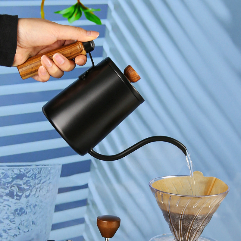 스테인레스 스틸 에스프레소 커피 포트, 우유 거품 투수 - Coffee Tea Pot 리뷰 및 가격
