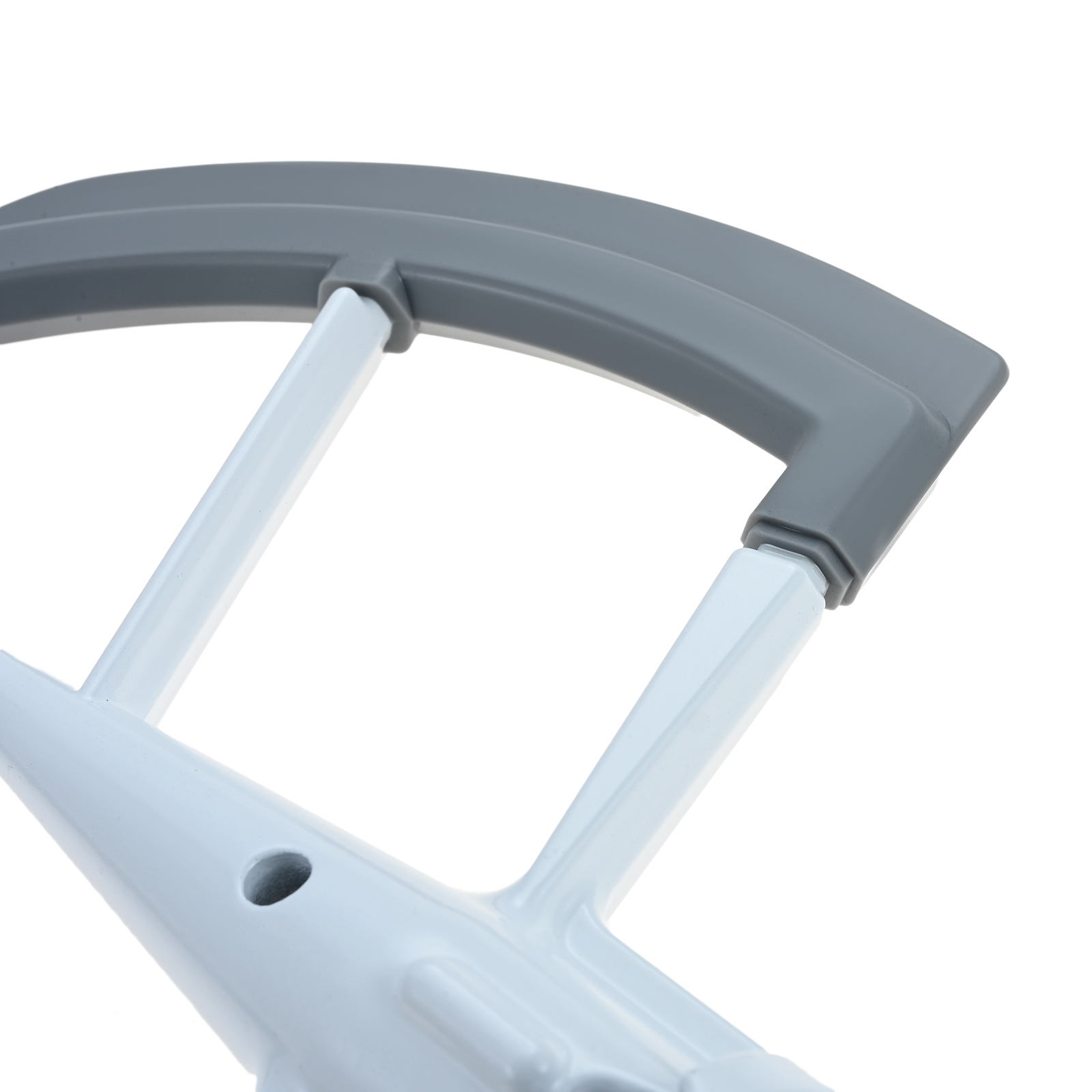 1Pc 6 Quart Edge Beater Kitche - Kitchenaid Mixer Hand Mixer 리뷰 및 가격
