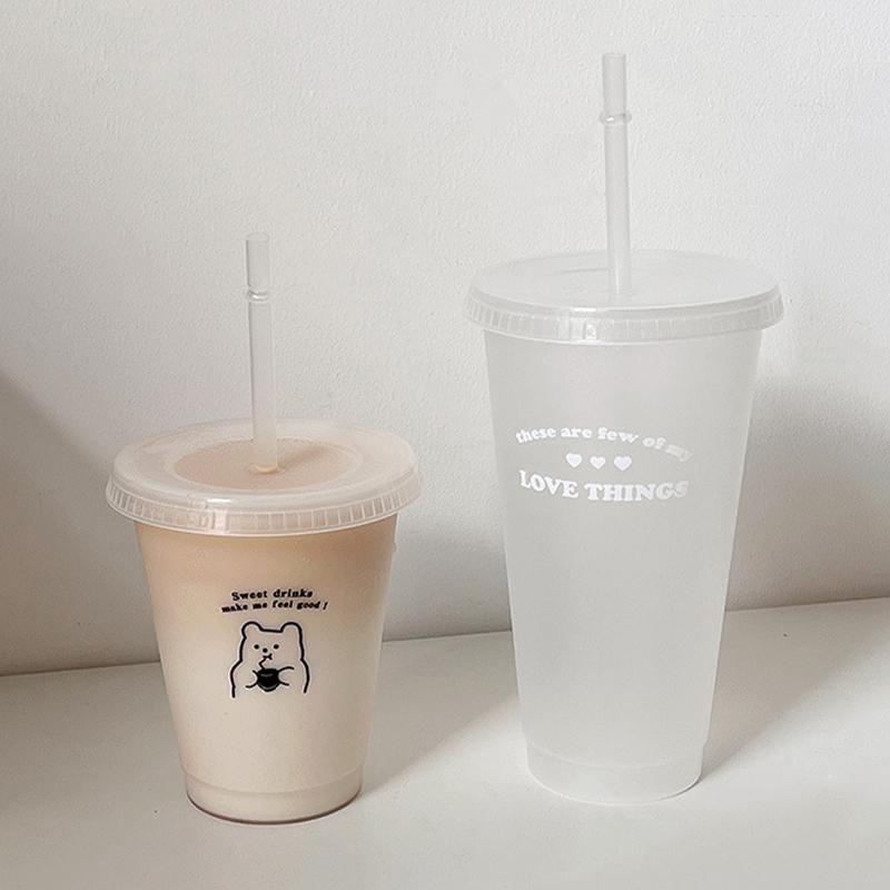 {NN72} 커피, 주스, 우유, 차를 위한 귀여운 플 - Cold Brew Jar 리뷰 및 가격
