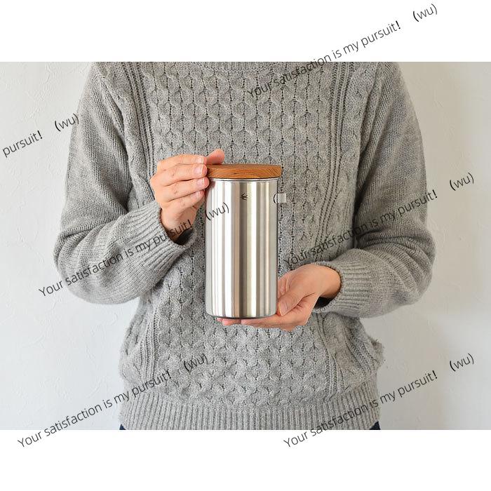 커피 원두 계량 스푼 18-8 스테인리스 스틸 긴 손잡 - Coffee Tea And Cocoa 리뷰 및 가격